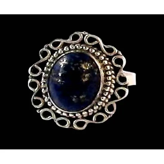 Lapis lazuli jewelry sale india